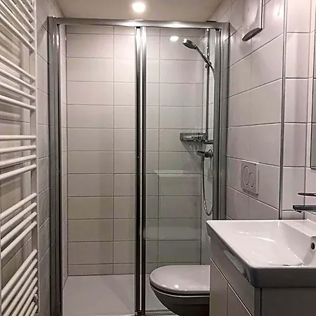 Zum Schwarzen Roessl * Strengberg