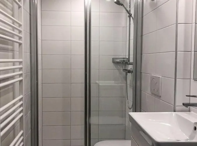 Zum Schwarzen Roessl